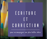 Vignette Ecriture