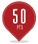 50POINTS