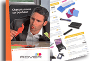 Couv_Catalog2011