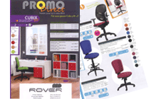 Couv_Catalog_PromoDirect12