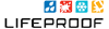 Logo Lifeproof