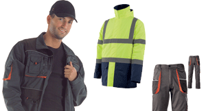 Protection du corps