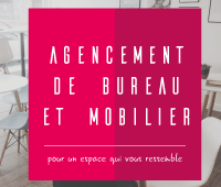 Vignette AgencementBureau