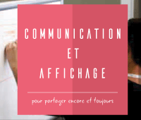 Communication