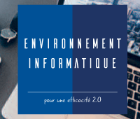 Vignette_EnvInformatiq