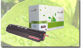 _Eco_Engagement