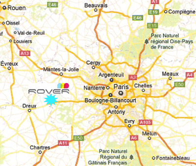 _NC_plan_google_maps