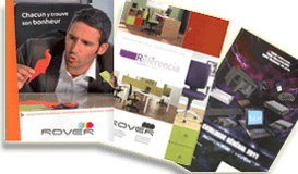 _OP_Couv_3Catalogues2