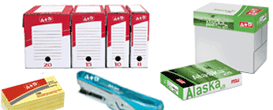 _OP_Produits_AB2