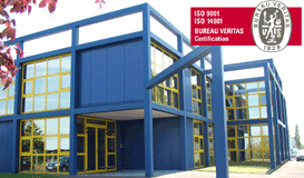 _QSN_Batiment_Iso