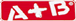 Logo_AB