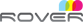 Logo_Rover