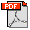 Logo_Acrobat_30