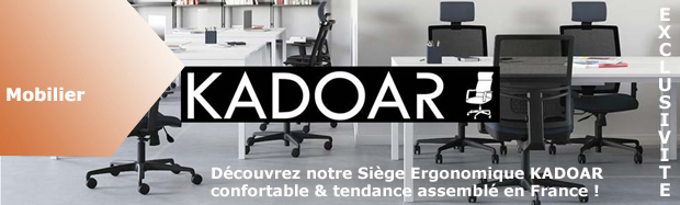 CATALOG2021_Mobilier_KADOAR