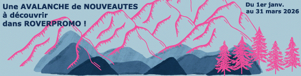 RoverPromo