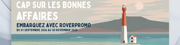 RoverPromo Sept2026