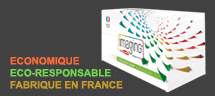 Boite Imaging