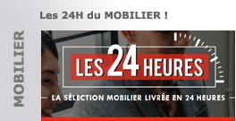 24H Mobilier
