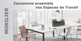 COUV MOBILIER