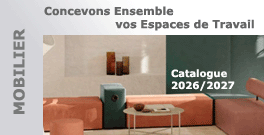 COUV MOBILIER