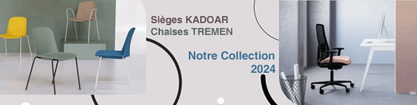 kadoar tremen