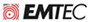 Logo Emtec