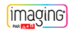 Logo_Imaging