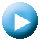 Picto Lancement Video