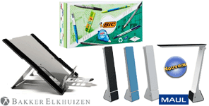 Produits Teletravail