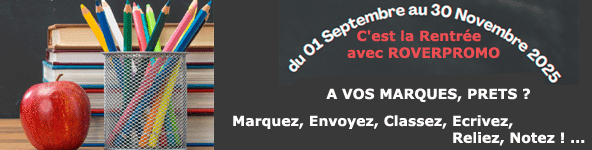 RoverPromo_Sept2025
