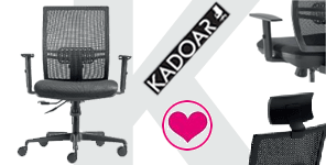 kadoar