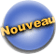 Nouveau